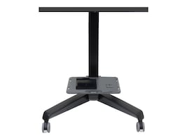 Ergotron 24-190-085 Main Image from Front Ergotron 24-190-085 Main Image from Front