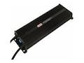 Havis HAVIS, INC.:PWRSPLY,EM,CABLE,90W,20-60VDC,DELL, LPS-132, 41711186, AC Power Adapters (external)