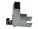 Legrand AV WQS-STB Image 1 from Right-angle
