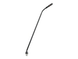 Shure MX415RLP/C-TA                  Main Image from Front