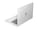 HP Inc. BF9A1UT#ABA                    Image 6 from Back