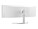 LG Electronics 49WQ95C-W Image 8 from Back
