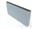 Heckler Design H735-BG-BL                     Image 1 from Right-angle