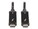Tripp Lite MTB3-01M5-5A-B Image 4 from Back