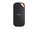 SanDisk Technologies SDSSDE82-4T00-G25              Image 2 from Front