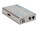 Omnitron Systems Technology 8921N-1-AZ Image 1 from Left-angle