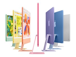 Apple MWUC3LL/A                      Main Image from Back