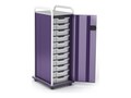 Paragon Furniture TOP BOTTOM BACK FROST918 B, CFS42OFTOTES17-918YZY         , 41862912, Office Supplies