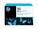 HP Inc. CM996A Image 6 from Front HP Inc. CM996A Image 6 from Front