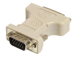 StarTech.com DVIVGAFM Main Image from Right-angle
