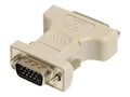 StarTech.com DVI-I to VGA HD-15 F M Cable Adapter, DVIVGAFM, 7099947, Adapters & Port Converters StarTech.com DVI-I to VGA HD-15 F M Cable Adapter, DVIVGAFM, 7099947, Adapters & Port Converters