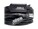 UNC Group USB-AAF-65F-ACT Image 1 from Front