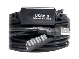 UNC Group USB-AAF-65F-ACT Main Image from Front