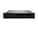 Hewlett Packard Enterprise P58417-B21 Image 3 from Front