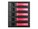 iStarUSA BPU-350HD-RED Image 1 from Front