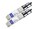AddOn CAB-Q-Q-100G-1M-AO Image 1 from Right-angle