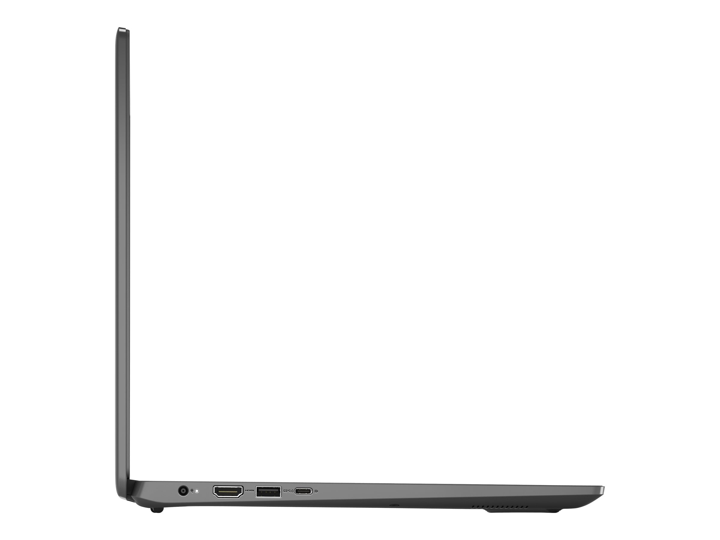 Dell Latitude 3510 Core I7 u 1 8ghz 8gb 256gb Pcie Ax Bt J4x67