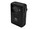 Adesso AEGIS 400 Image 1 from Right-angle