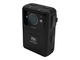 Adesso AEGIS 400 Main Image from Right-angle