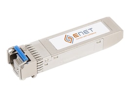 ENET 1442110G2-ENC Main Image from Left-angle ENET 1442110G2-ENC Main Image from Left-angle