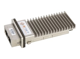 ENET CWDM-X2-1470-ENC Main Image from Left-angle ENET CWDM-X2-1470-ENC Main Image from Left-angle