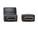 Tripp Lite B126-1P1M-U-POC Image 10 from Front