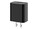 4Xem 4XRLC52712WB Image 1 from Right-angle