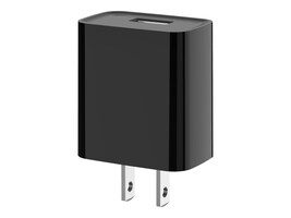 4Xem 4XRLC52712WB Main Image from Right-angle