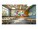 Newline Interactive DV-16324-PLUS                  Image 4 from Front