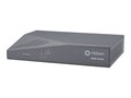 Ribbon Communications EM 2900E Intelligent Edge, EDGE-2900E-0005-U, 41379906, Network Routers