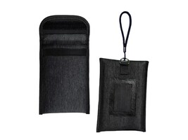 B3e AP-POUCH008                    Main Image from Multi-angle