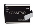 Koamtac KDC-BAT180, 699830                        , 41905627, Batteries - Other