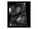Asus ROG MAXIMUS Z790 APEX ENC      Image 5 from Right-angle