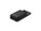 Belkin BPD008BTBK                     Image 4 from Right-angle