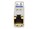 AddOn SFP-10GBASE-TL-DE-AO Image 7 from Left side