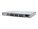 Avago Technologies BR-G710-8-64G-0-L              Image 1 from Right-angle