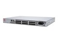 Avago G710,8P,64GB SWL SFP,BR,AC, BR-G710-8-64G-0-L             , 41918210, Network Switches