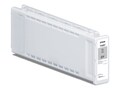 Epson Gray UltraChrome PRO10 56N High-Capacity Ink Cartridge - 700mL, T56N720 , 42003953, Ink Cartridges & Ink Refill Kits - OEM Epson Gray UltraChrome PRO10 56N High-Capacity Ink Cartridge - 700mL, T56N720 , 42003953, Ink Cartridges & Ink Refill Kits - OEM
