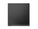 Lenovo 13C80011US                     Image 9 from Left side