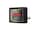 SanDisk Technologies SDCZ530-128G-G46 Image 1 from Right-angle SanDisk Technologies SDCZ530-128G-G46 Image 1 from Right-angle