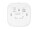 Hewlett Packard Enterprise S5D81A#AC3                     Image 2 from Back