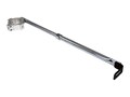 Panasonic HAVIS Heavy Duty Stability Sid , CF-H-C-HDM-401, 41133687, Mounting Hardware - Miscellaneous Panasonic HAVIS Heavy Duty Stability Sid , CF-H-C-HDM-401, 41133687, Mounting Hardware - Miscellaneous