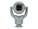 Bosch Security Systems MIC-7522-Z30GR Image 1 from Front