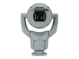 Bosch Security Systems MIC-7522-Z30GR Main Image from Front