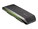 HP Inc. 772C4AA Image 1 from Right-angle