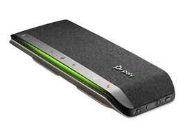 HP Inc. 772C4AA Main Image from Right-angle