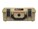 Pelican Products VCV200-0020 TAN                Image 1 from Front