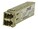 Lantronix TN-SFP-OC3S Image 1 from Right-angle Lantronix TN-SFP-OC3S Image 1 from Right-angle
