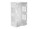 Axis Communications 5901-421 Image 4 from Left-angle