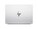 HP Inc. B5PH8UT#ABA                    Image 11 from Back